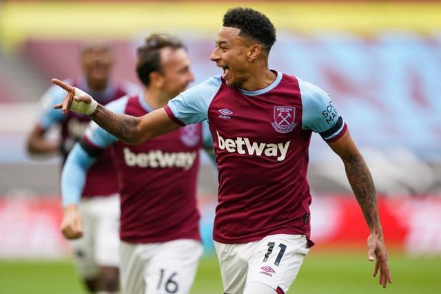 卡塞米罗谈进球：安帅一直带我们练定位球，很高兴取得了成效