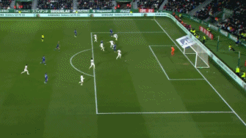 圣地亚哥教士队与金河成达成长期协议，确保内野防守深度