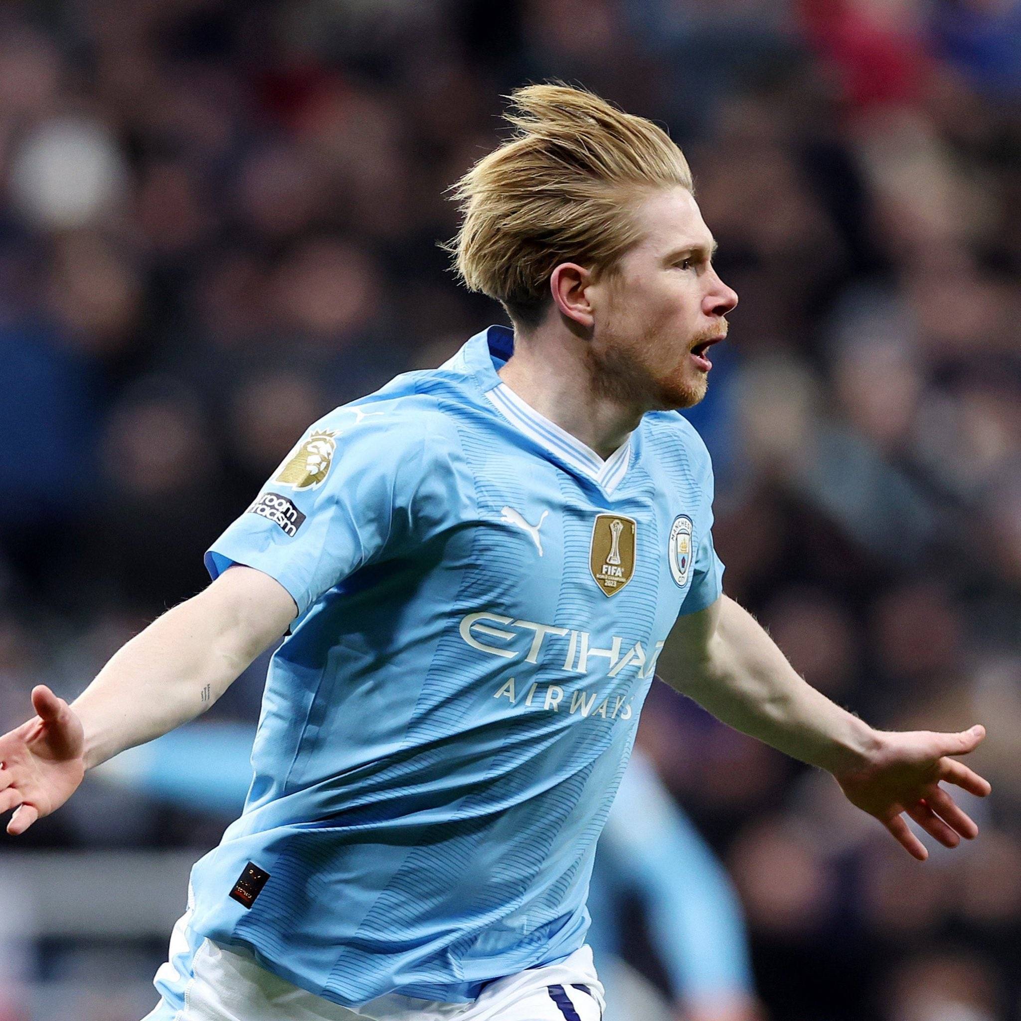 RAW第1644期精彩图集