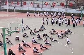 图片报：诺伊尔调整了训练流程，乌尔比希也激励着他继续