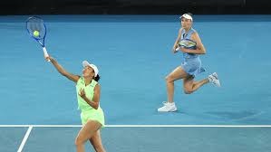 扑克你是不是上头了（你玩扑克是不是已经上头了？）