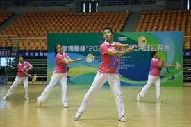 2025 赛季：MLB 宣布与 Netflix 合作的 2025 赛季官方纪录片将于 2026 年 4 月上线