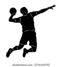 速滑世界杯海伦芬站韩梅、宁忠岩摘铜