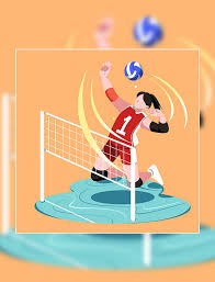 广东宏远集训基地迎来徐杰回归，小外援也已到位，新赛季一起加油！