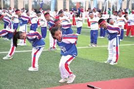 内马尔当记首功！桑托斯最后6轮豪取4胜2平，最终成功保级