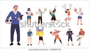 解析“沉迷指数”：为什么游戏化程度越高的博彩越危险？（解码“上瘾指数”：为何游戏化越强的博彩风险更高？）