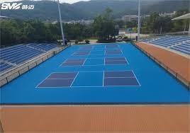 罗马诺：萨拉赫不会随队出战国际米兰