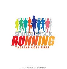 NBA-勇士擒开拓者 杨瀚森遭对手包夹