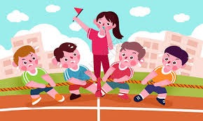 保罗重回快船，1年底薪加盟冲冠