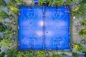 什么是“清醒的代价”？（清醒需要付出什么代价？）