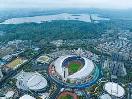 齐沃：霍伊伦能给任何人制造困难；孔蒂的履历说明了他的价值