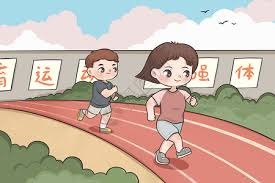 守不住！巴萨过去16场比赛有15场比赛球门失守，仅1场零封